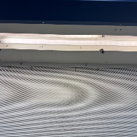 Thermo Scientific Heraguard Eco Laminar Air Flow image 3